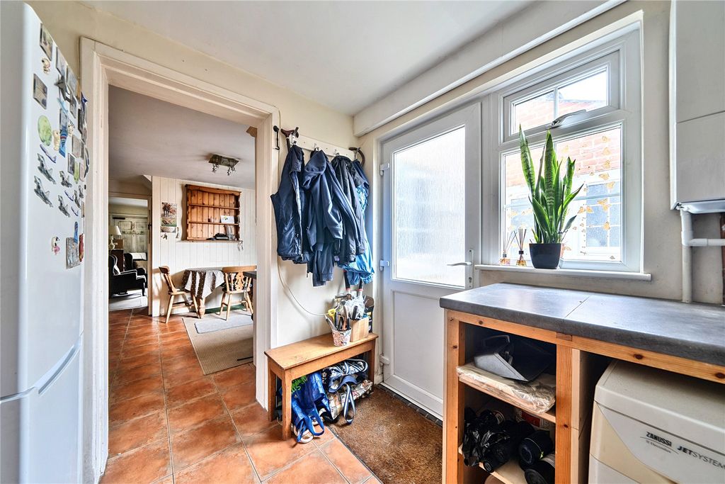 Property photo 3 of 16 Picture No. 09