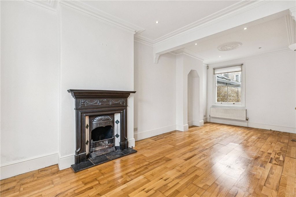 Property photo 2 of 16 Picture No. 06