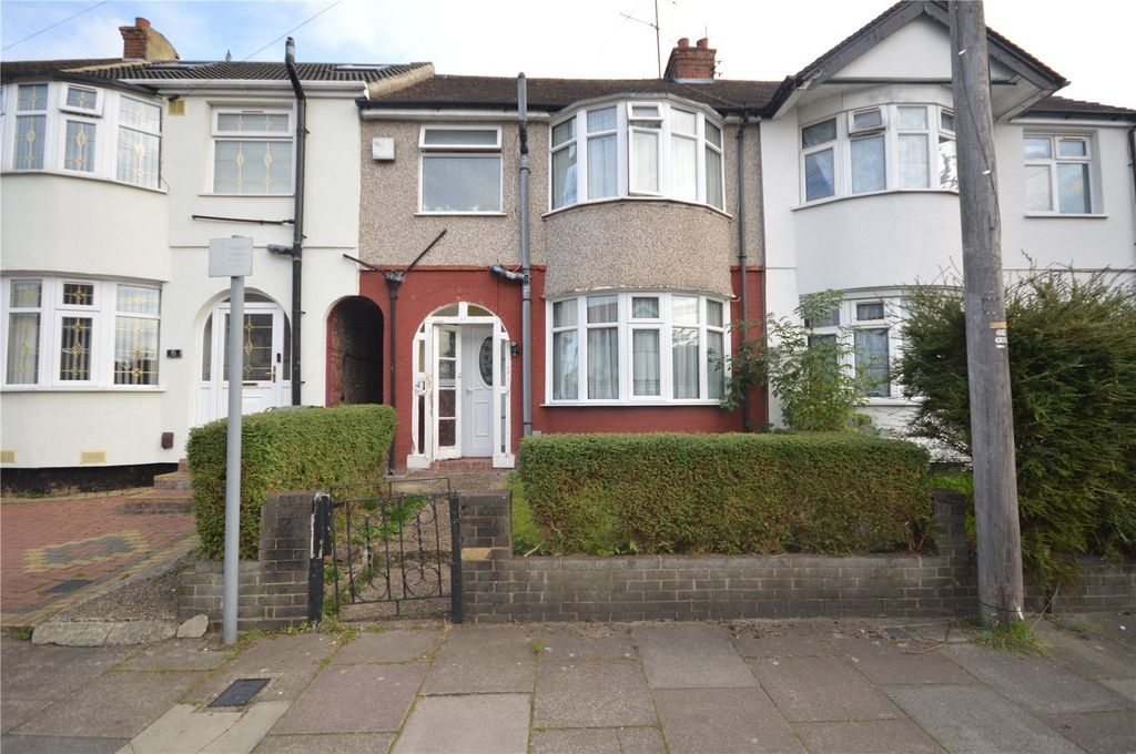 Property photo 1 of 9 Picture No. 01