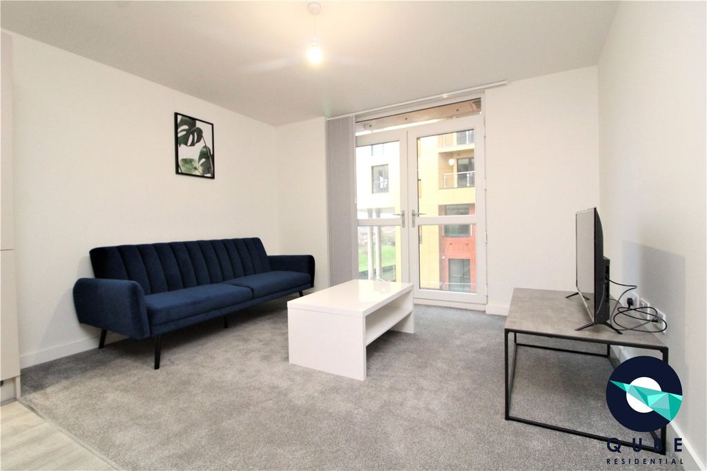 Property photo 1 of 6 Picture No. 04