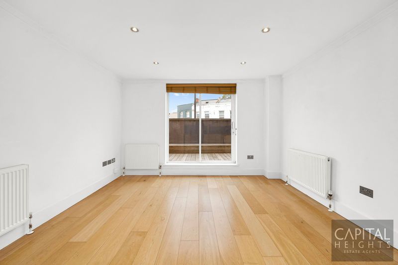 Property photo 2 of 16 Photo 10