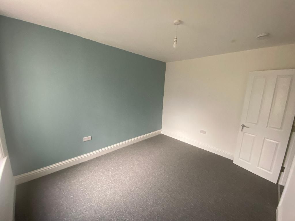 Property photo 3 of 13 Photo 3