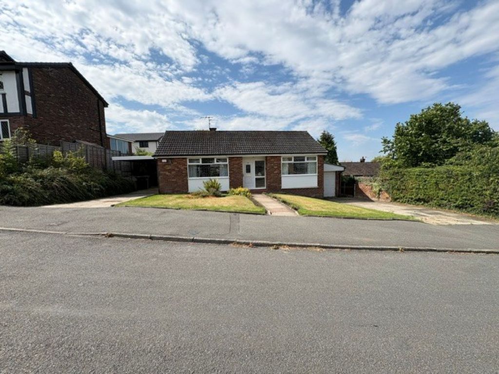 Property photo 1 of 21