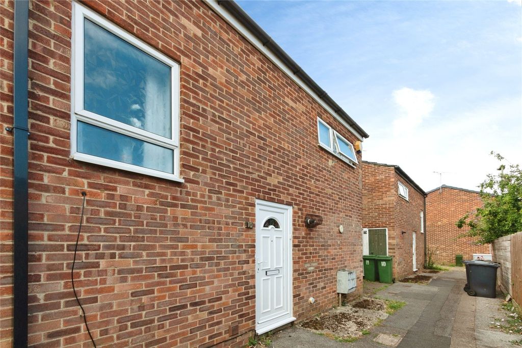 Property photo 1 of 22 Picture No. 53