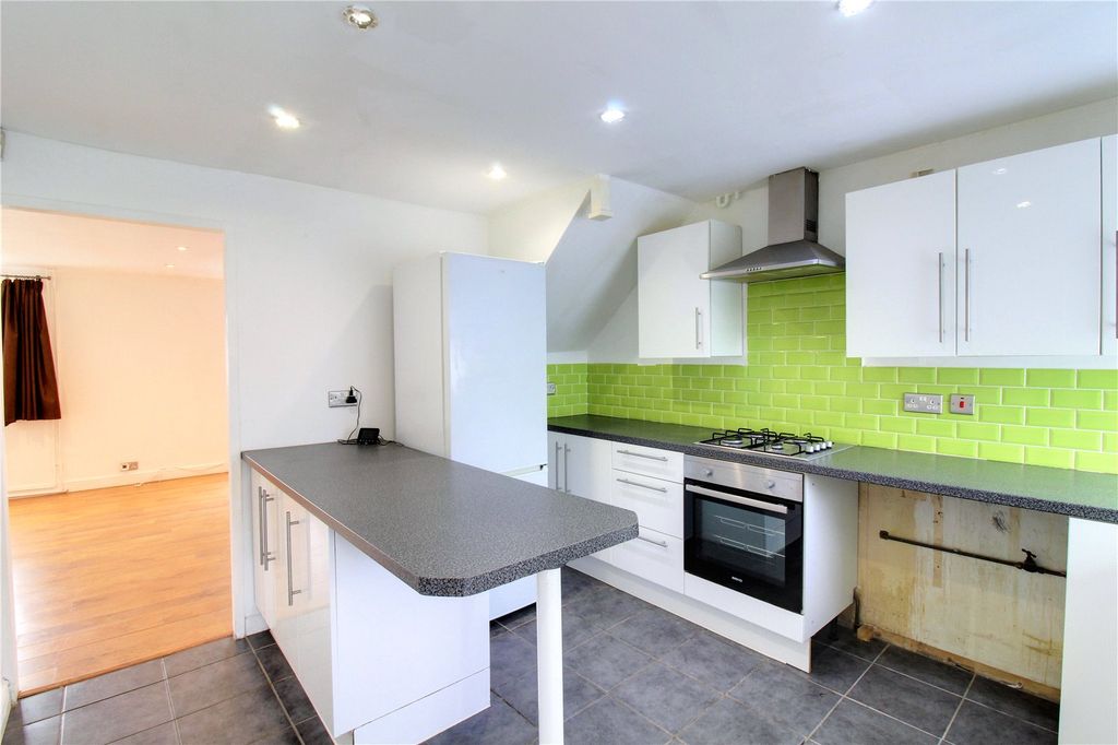 Property photo 2 of 15 2