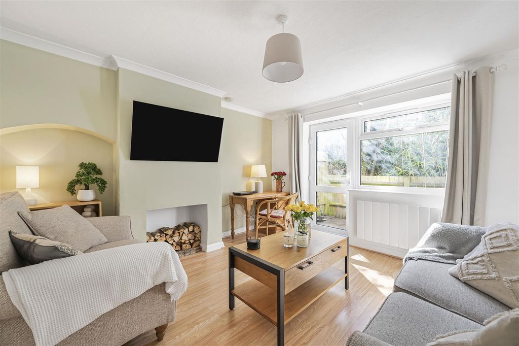 Property photo 3 of 17 Photo 26-03-2025, 15 33 27.Jpg