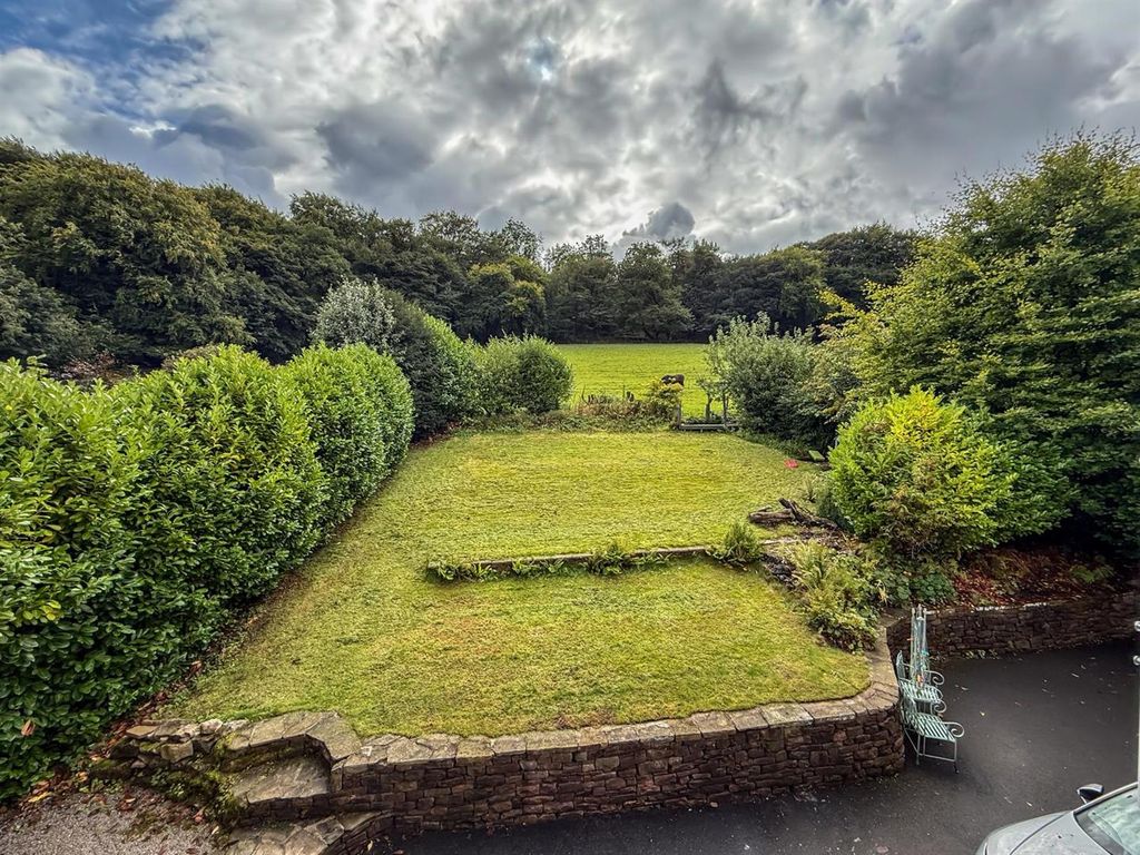 Property photo 2 of 38 Img-20250917-Wa0051.Jpg