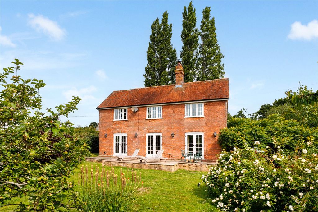 Property photo 1 of 17 Picture No. 22