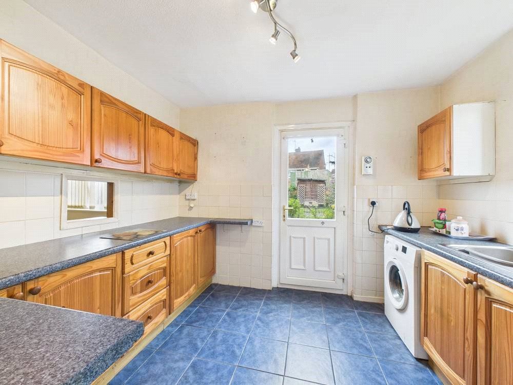 Property photo 2 of 15 Picture No. 02