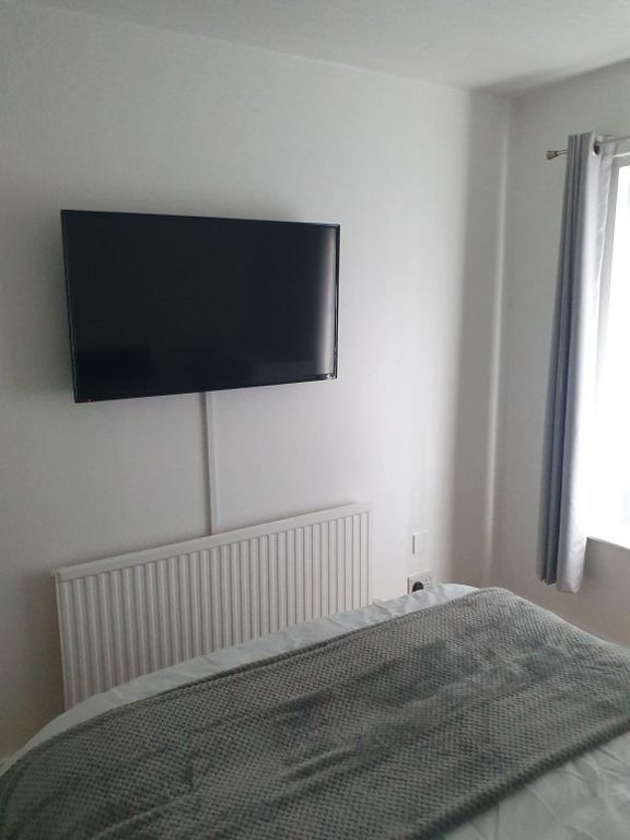 Property photo 3 of 12 20210520_162409-1.Jpg