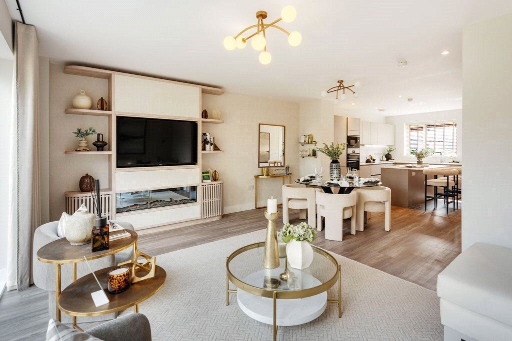 Property photo 3 of 14 Show Home