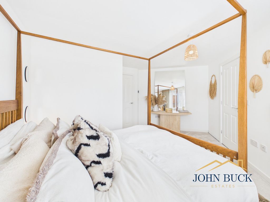 Additional image 14 of 3 bed semi-detached house for saleButterwick Road, Houghton Le Spring DH4