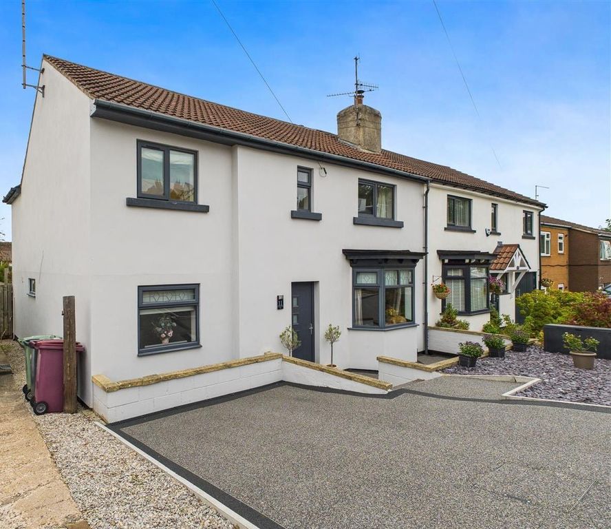 Property photo 1 of 25 Pic 1.Jpg