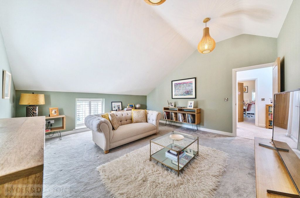 Additional image 27 of 4 bed detached house for saleStorth Brook Court, Glossop SK13