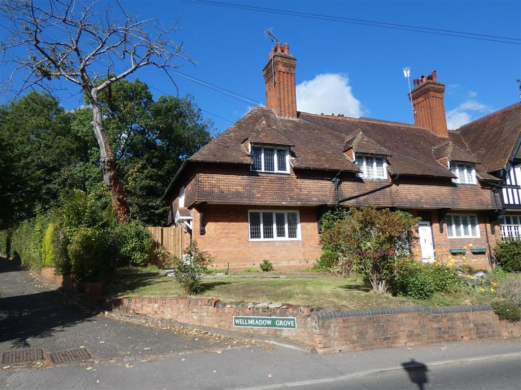 Property photo 1 of 14 Main Picture