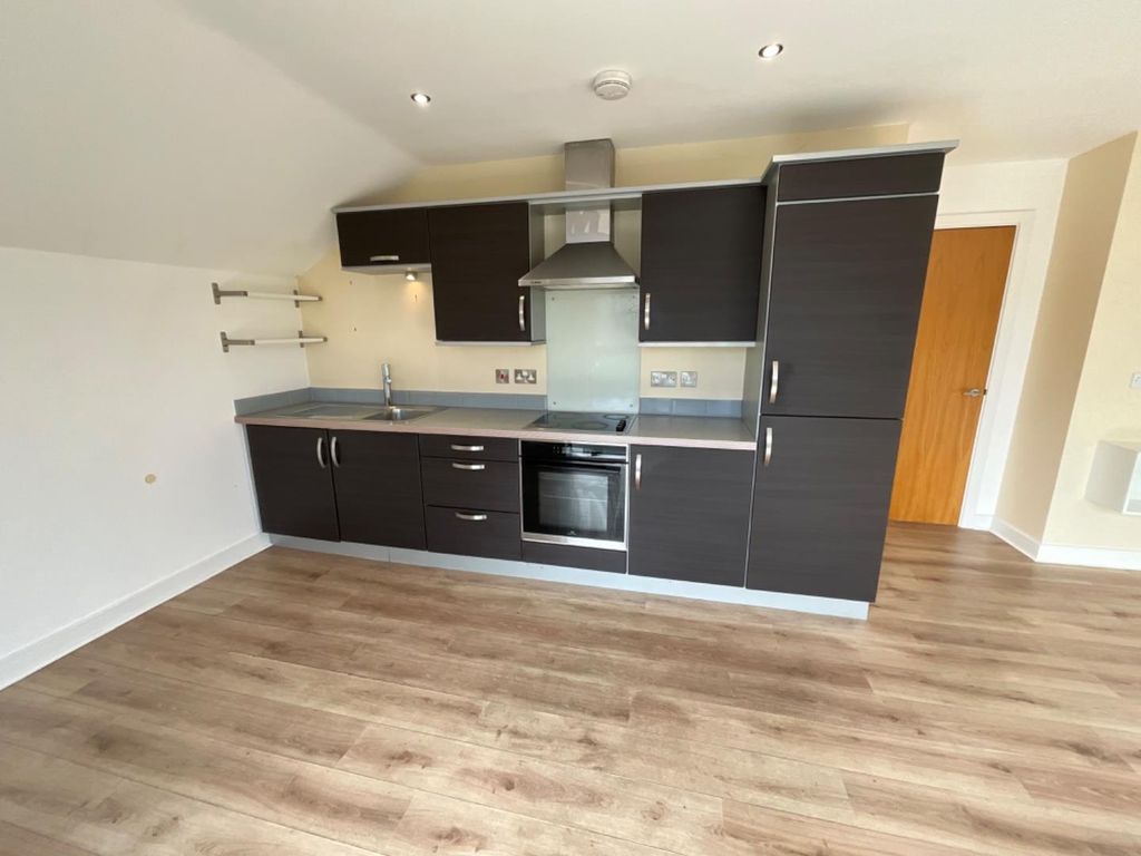 Property photo 3 of 10 Img_0660.Jpeg