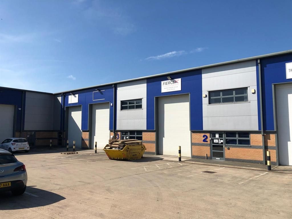 Property photo 2 of 4 The-Courtyard-Grane-Road.Jpg