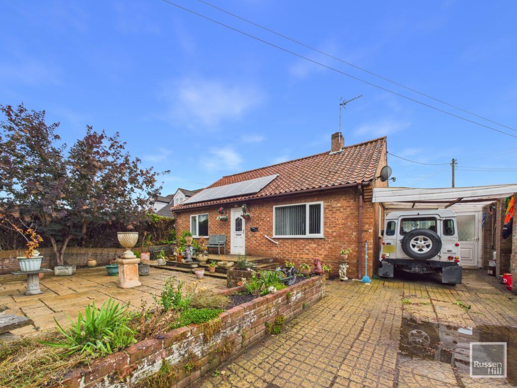 Property photo 1 of 12