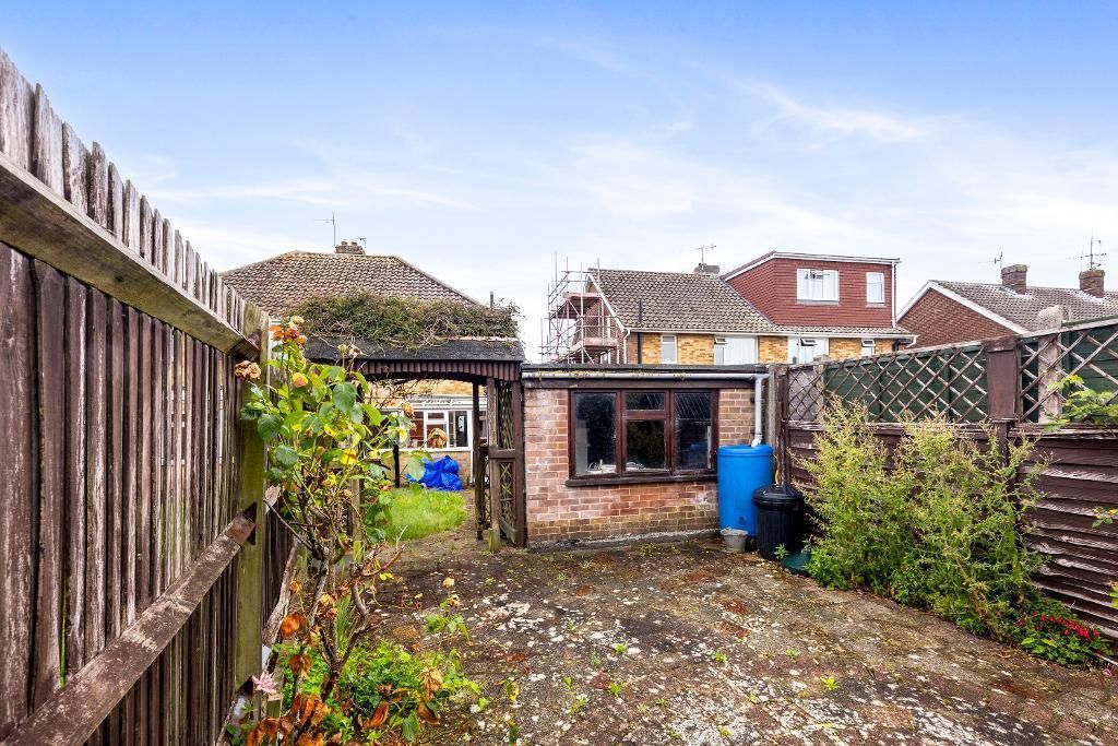 Property photo 3 of 17 Photo 3