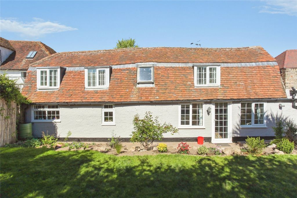 Property photo 1 of 14 Picture No. 10