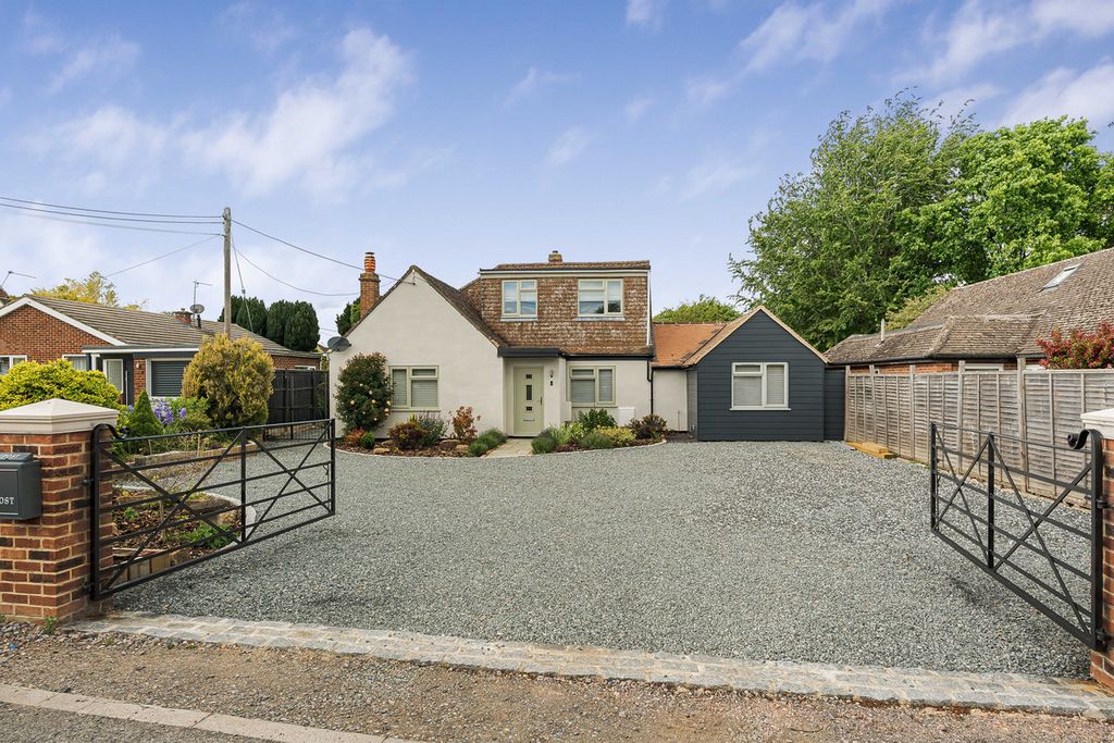 Property photo 1 of 45