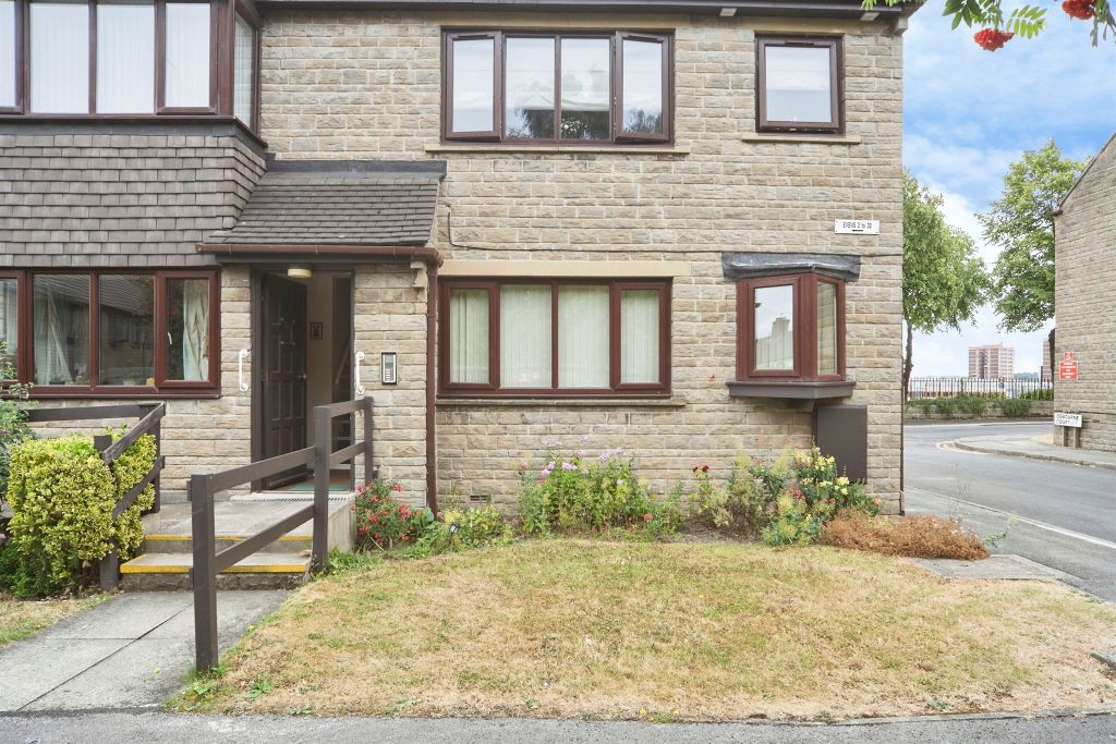 Property photo 1 of 17