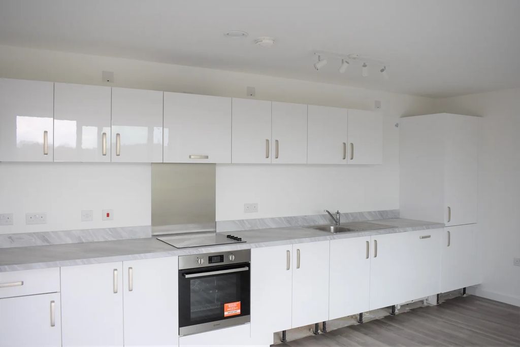 Property photo 2 of 4 Not Specified