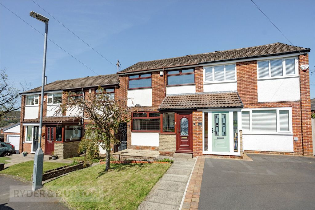 Property photo 1 of 20 Front