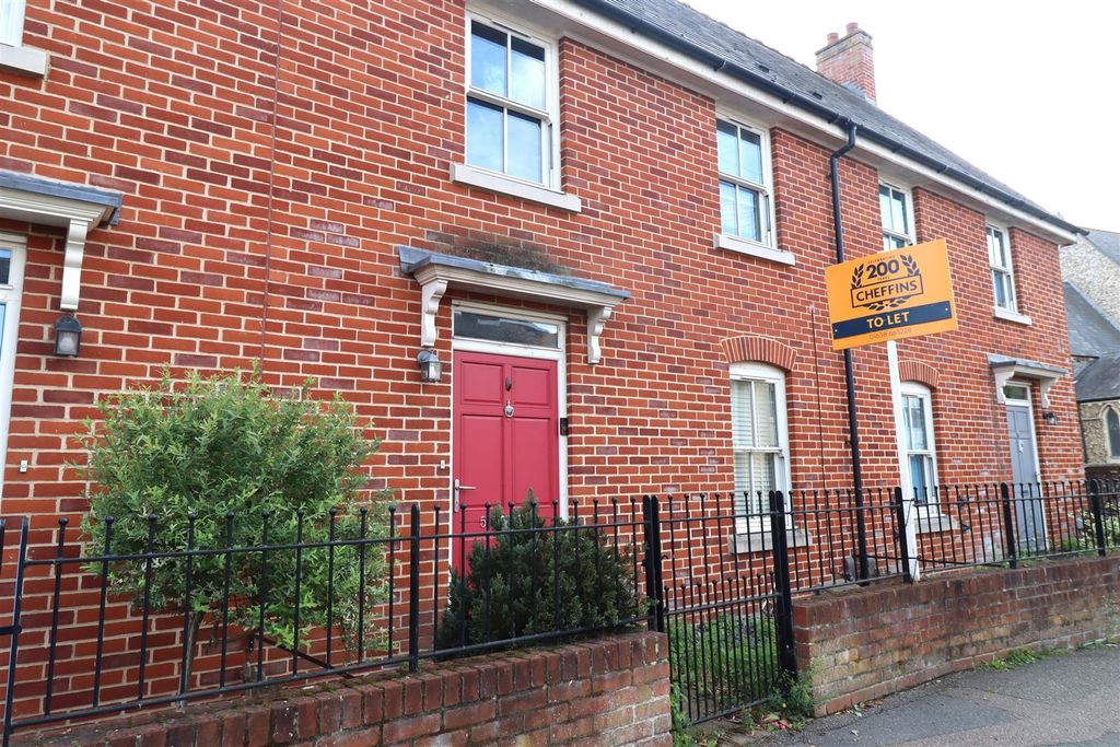 Property photo 1 of 15 Bunbury.Jpg