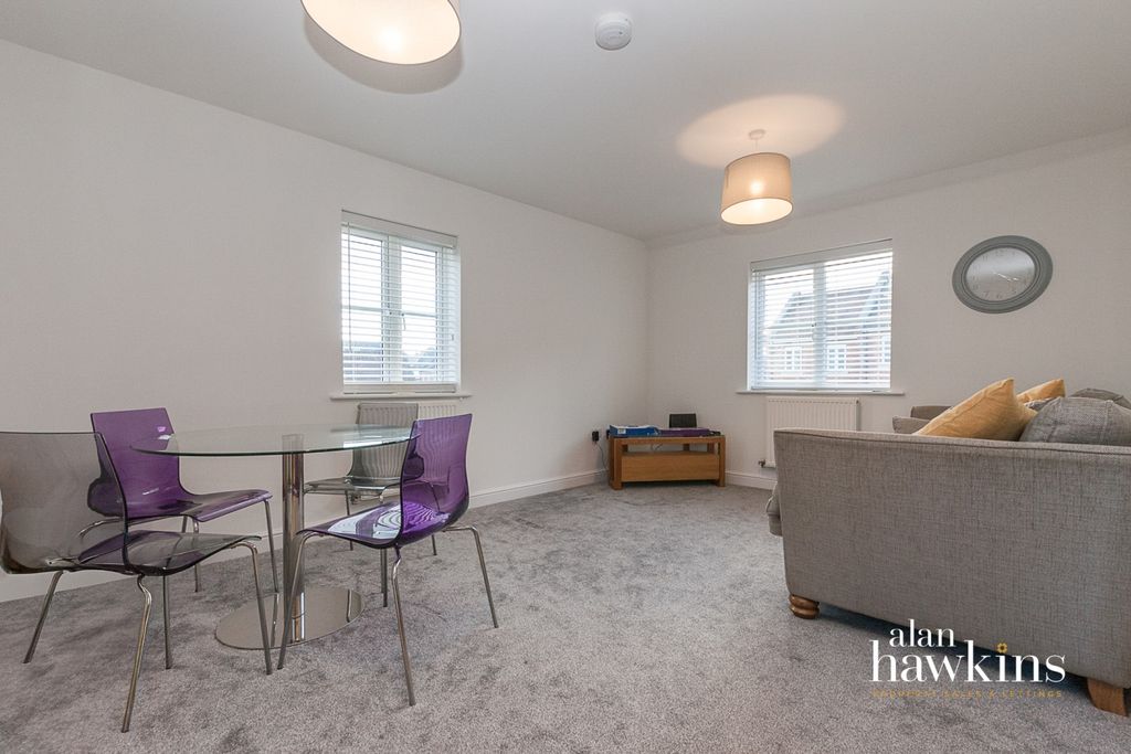 Property photo 3 of 6 Ah2752-3-2