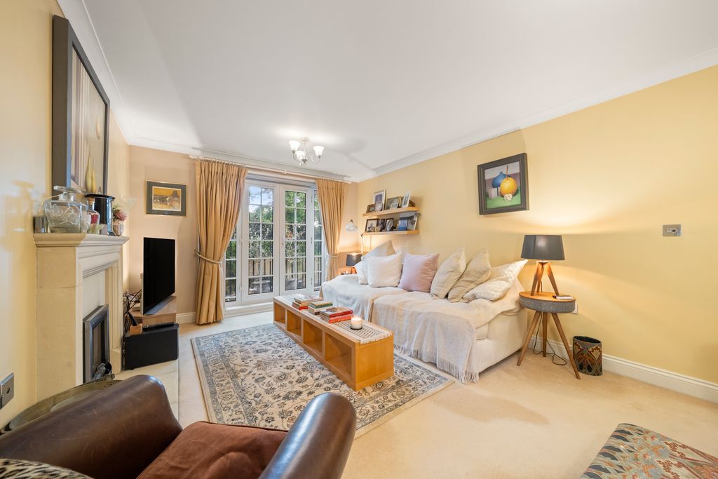 Property photo 3 of 10 Floorplan