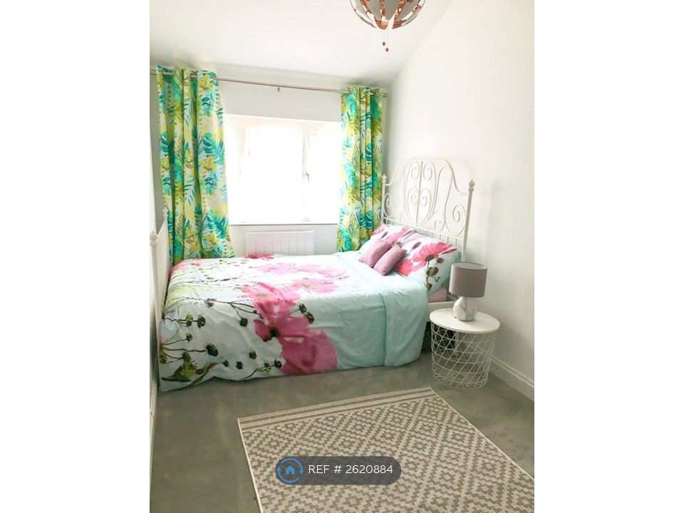 Property photo 1 of 7 Studio
