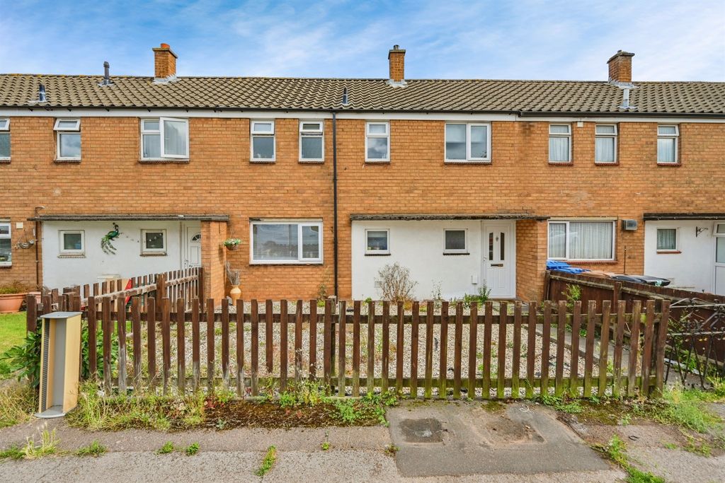 Property photo 1 of 17