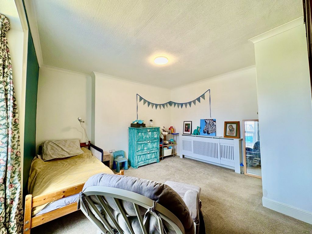 Additional image 16 of 5 bed terraced house to rentAberystwyth SY23