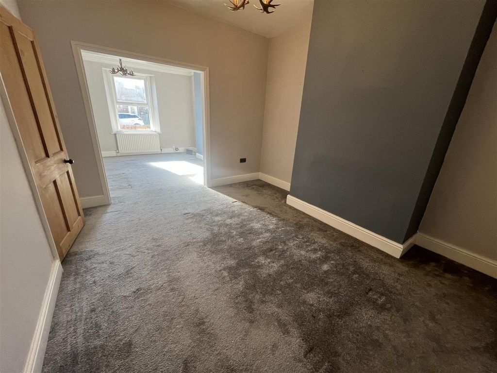 Property photo 2 of 22 Img_0099.Jpeg