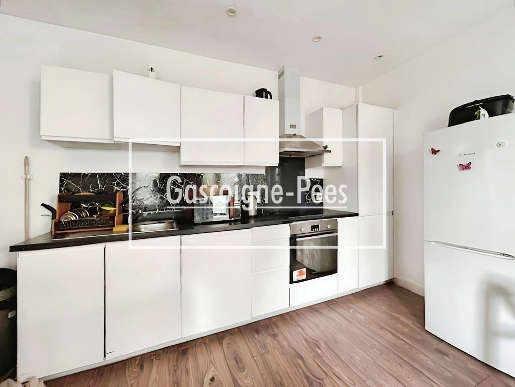 Property photo 2 of 4