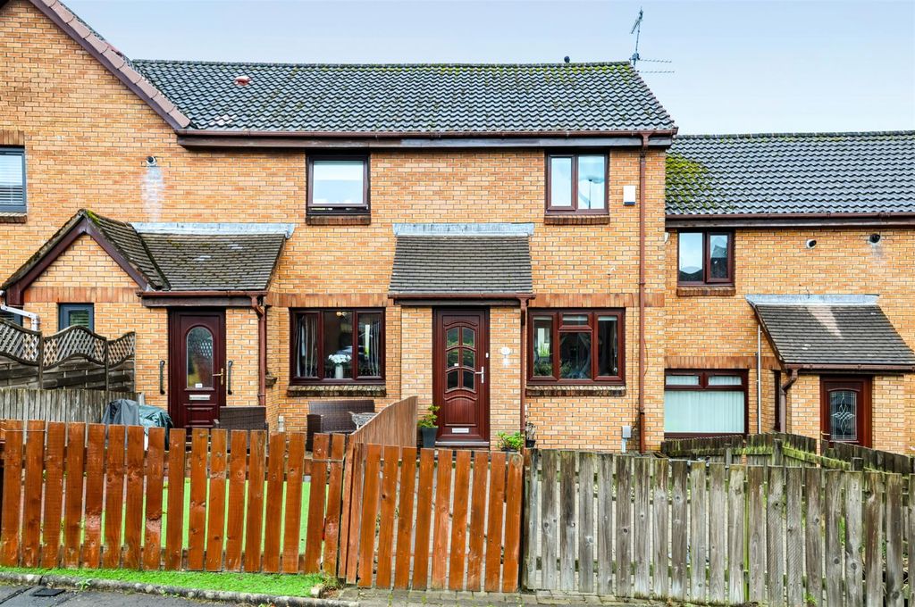 Property photo 1 of 15 4m2A9277.Jpg