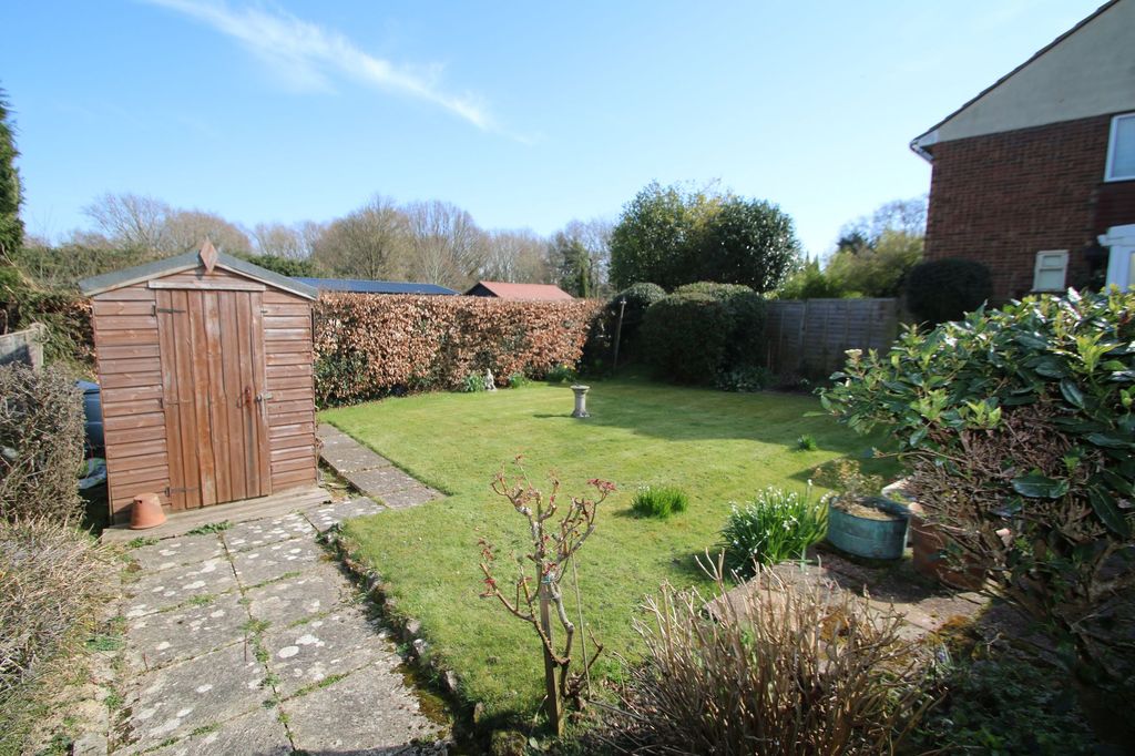 Property photo 2 of 14