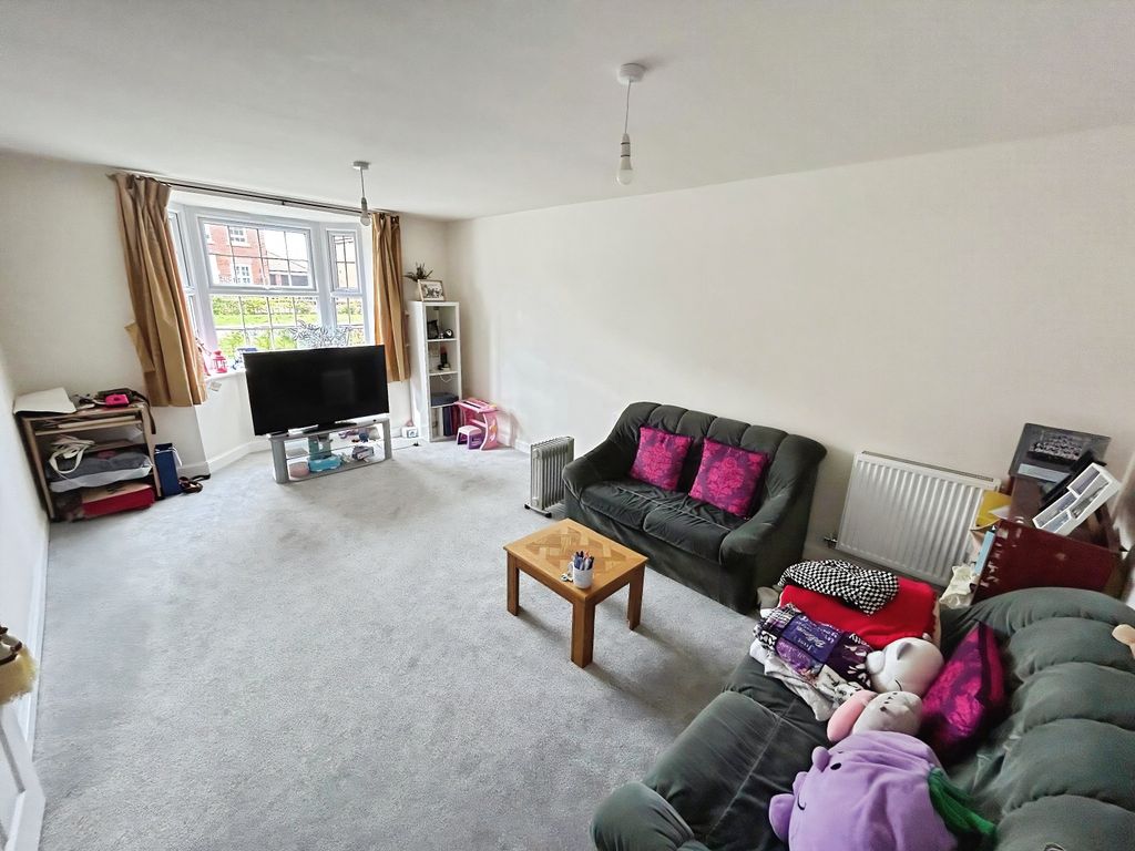 Property photo 2 of 15 7F380Fd7-Whatsapp 20Image 202026-09-08 20At 2016.0