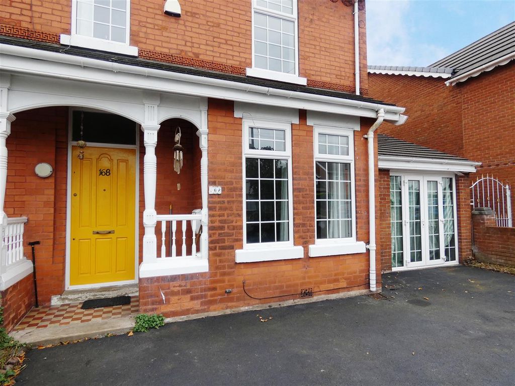 Property photo 2 of 24 Open Canopy Porch