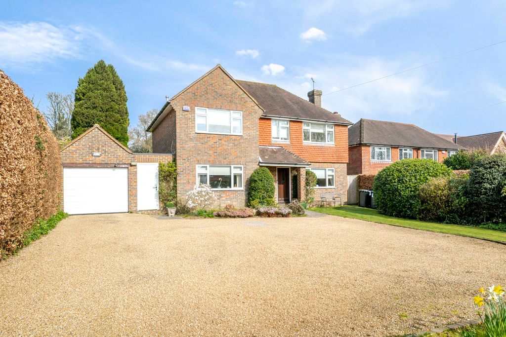 Property photo 1 of 23 Photo 24