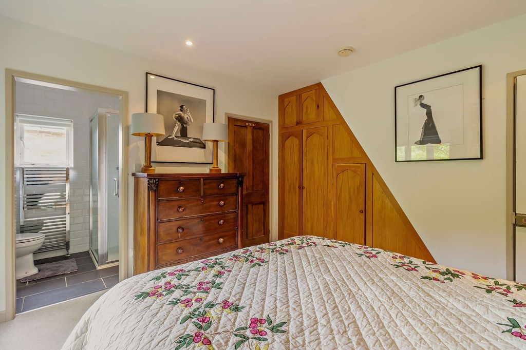 Additional image 27 of 4 bed detached house for saleLydart, Monmouth NP25