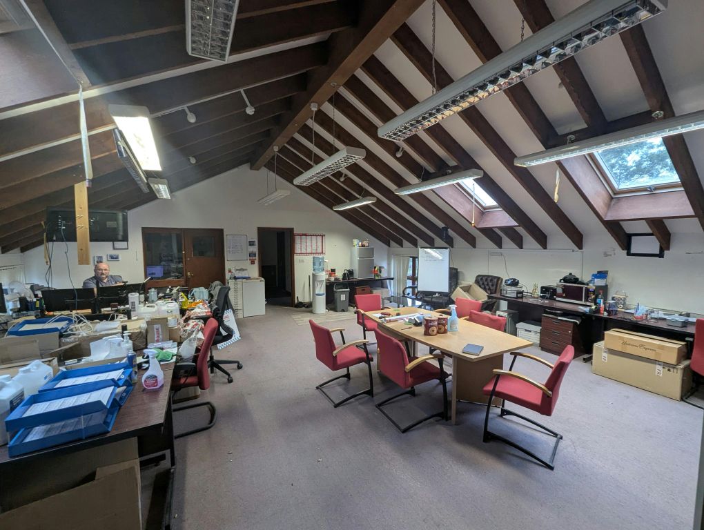 Property photo 3 of 8 Pxl_20251105_100732744.Jpg