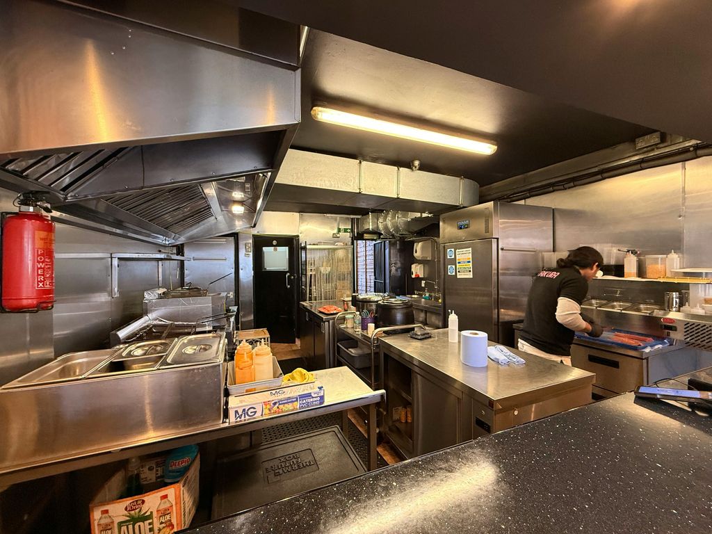 Property photo 3 of 15 Img_6517.Jpeg