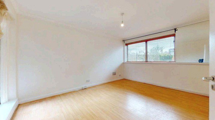 Property photo 2 of 7 Picture No. 08