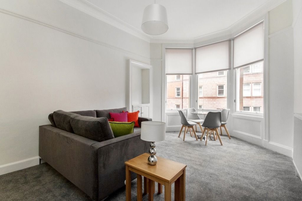 Property photo 2 of 11 03.Jpg