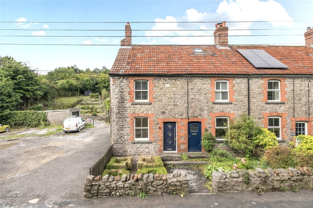 Property photo 1 of 22 Picture No. 02