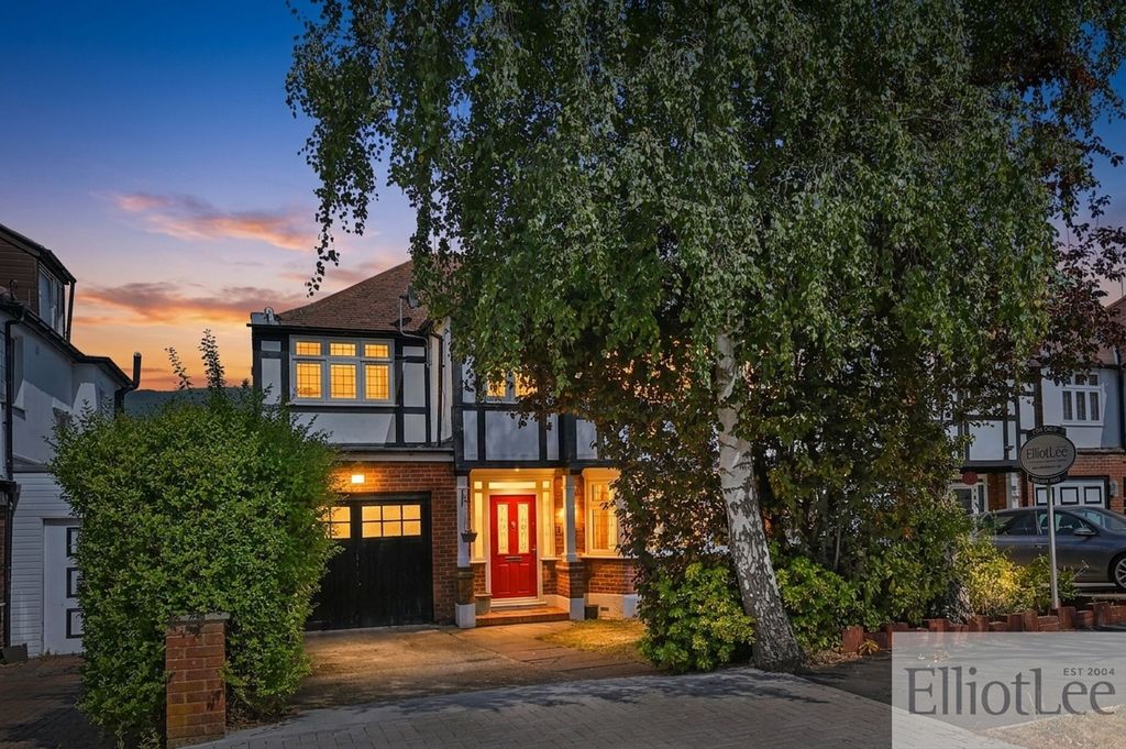 Property photo 1 of 14