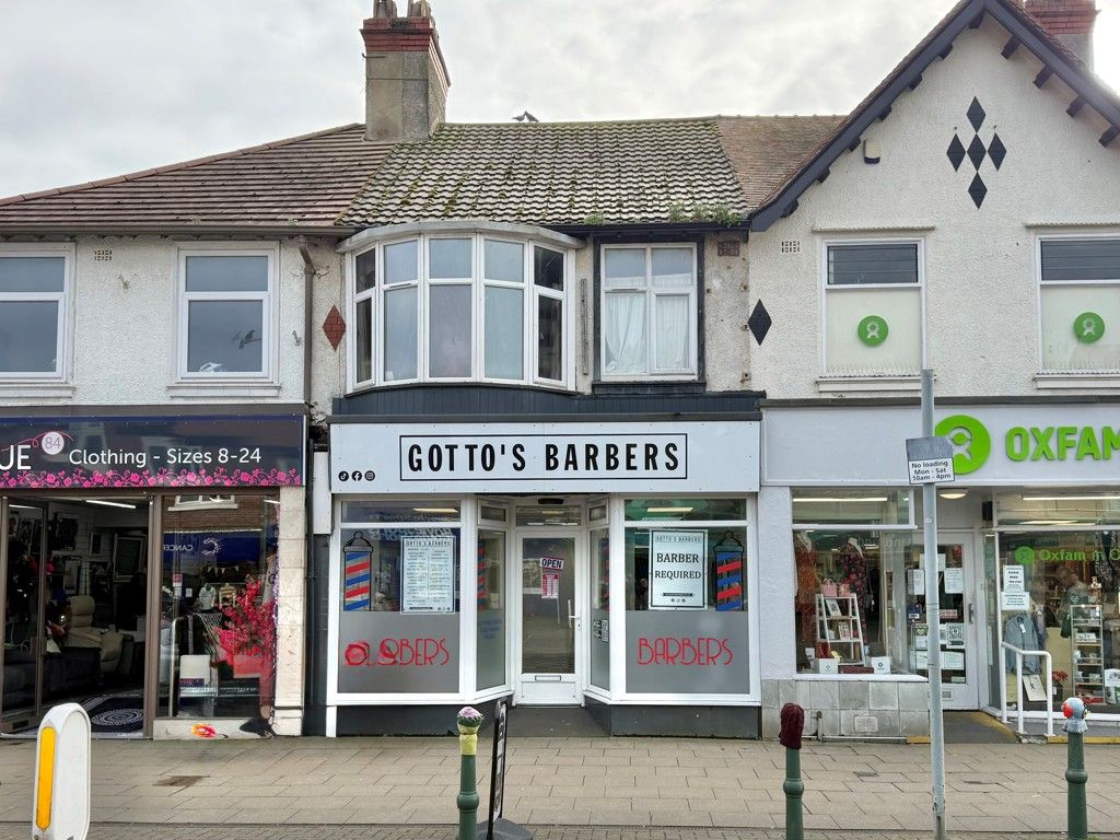 Property photo 1 of 1 Photo 1