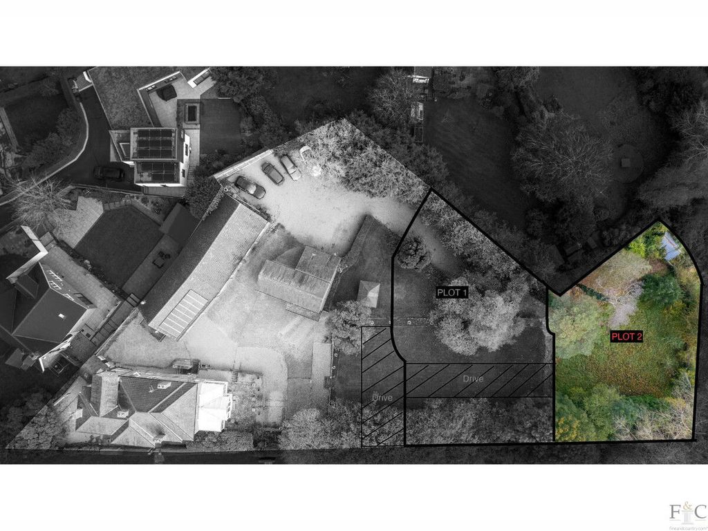 Property photo 3 of 5